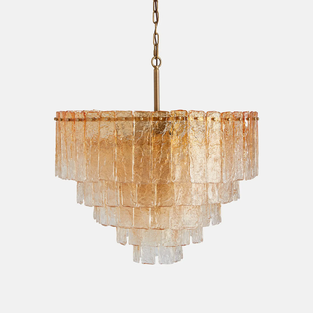 Lydia Chandelier