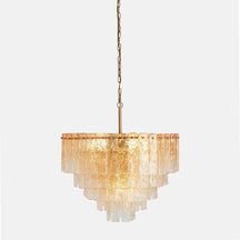 Lydia Chandelier