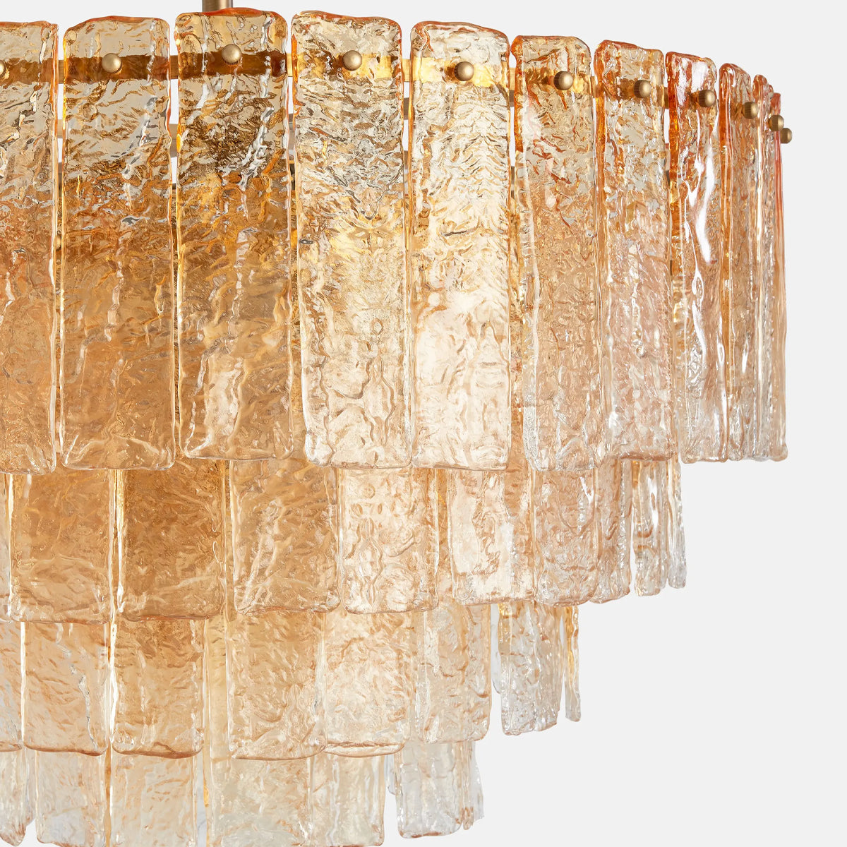 Lydia Chandelier
