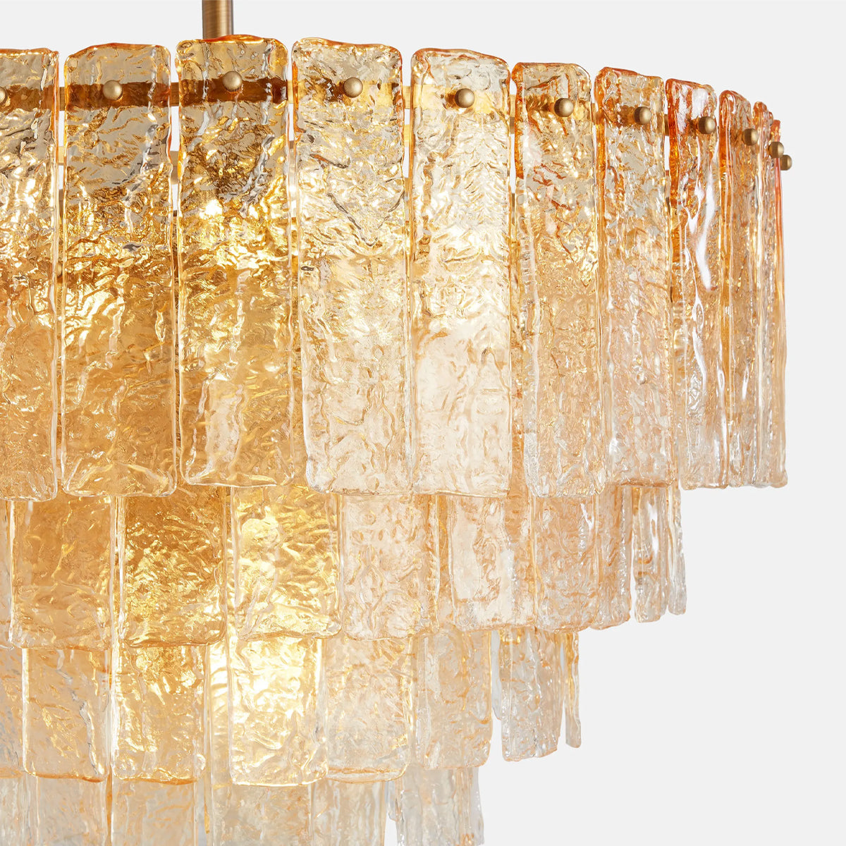 Lydia Chandelier