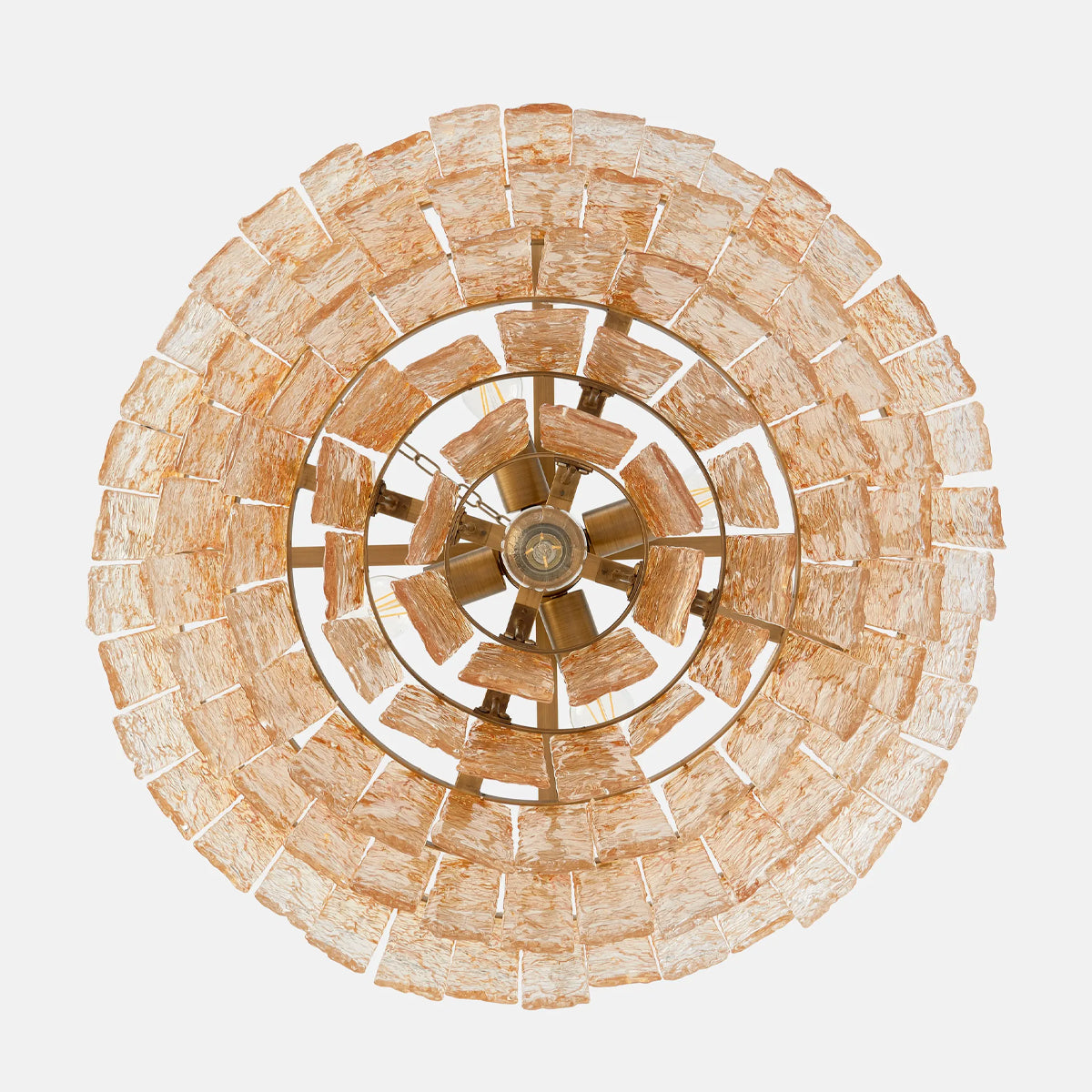 Lydia Chandelier