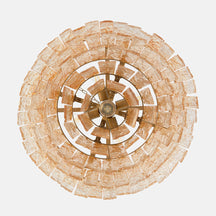 Lydia Chandelier