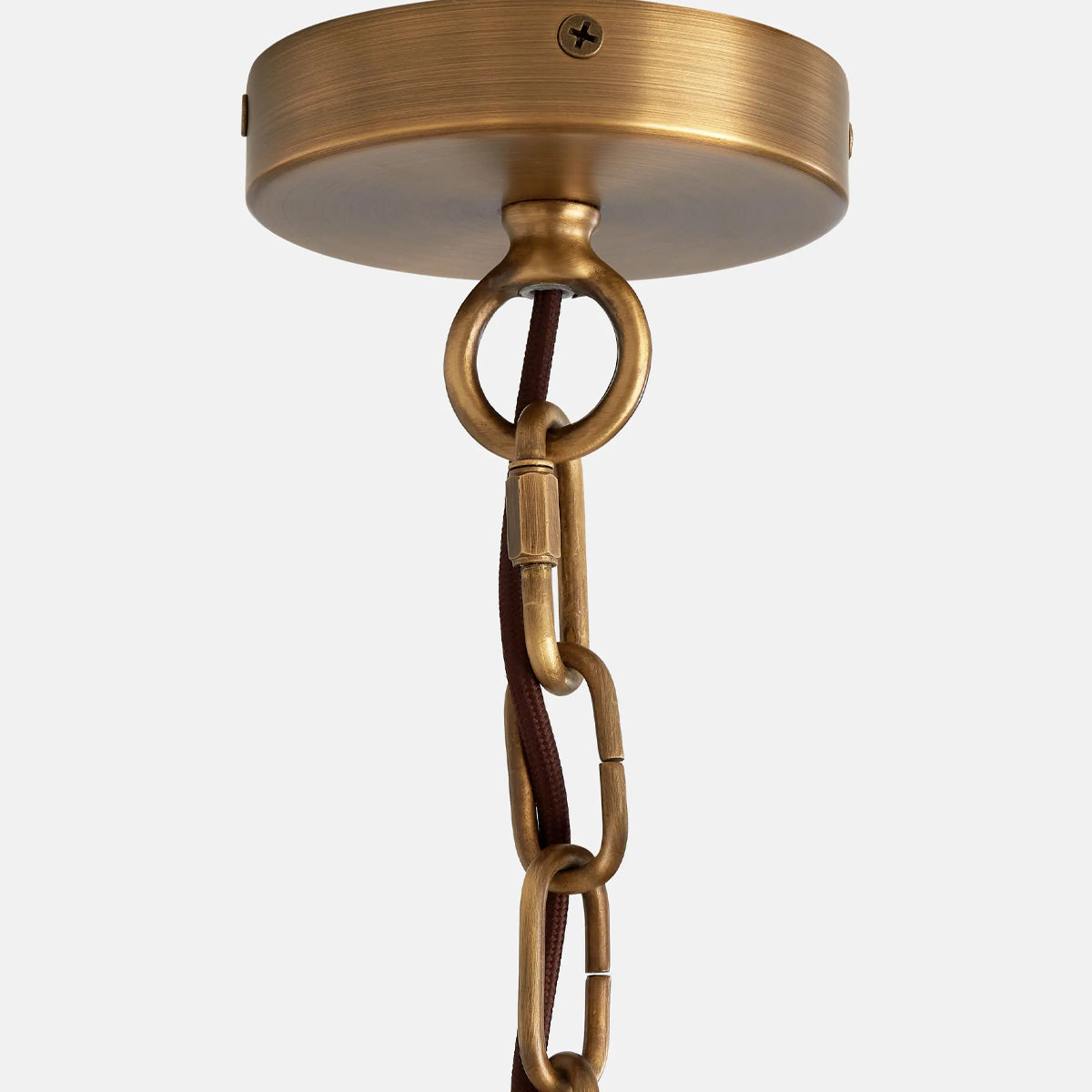 Lydia Chandelier