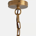 lydia_chandelier