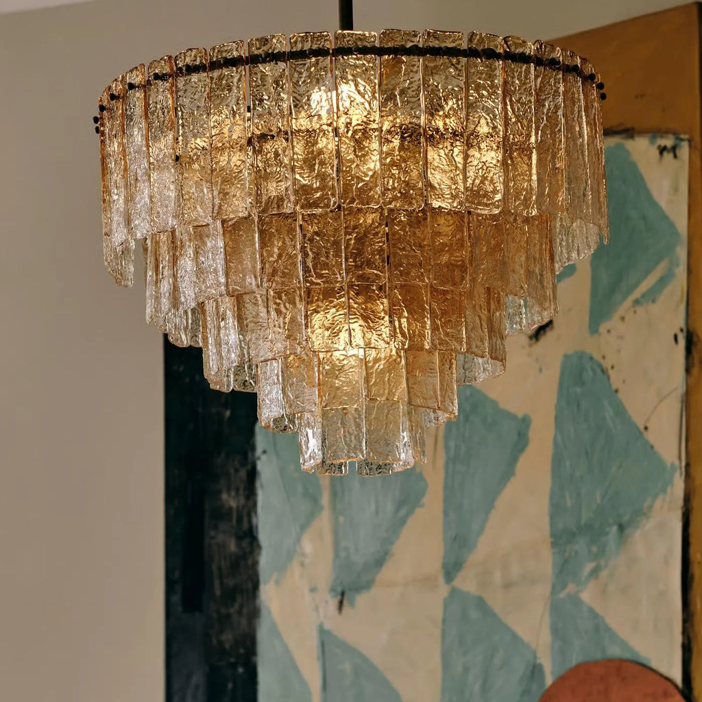 lydia_chandelier