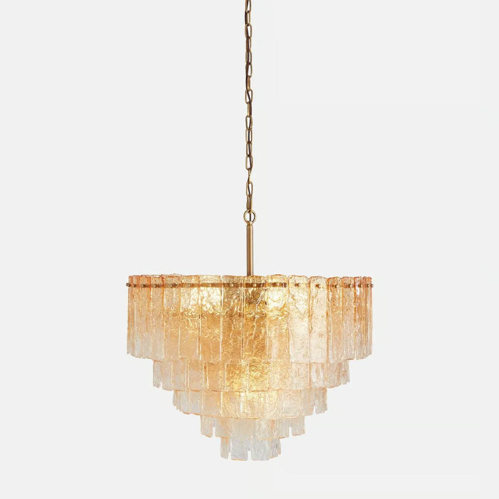 lydia_chandelier
