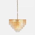 lydia_chandelier