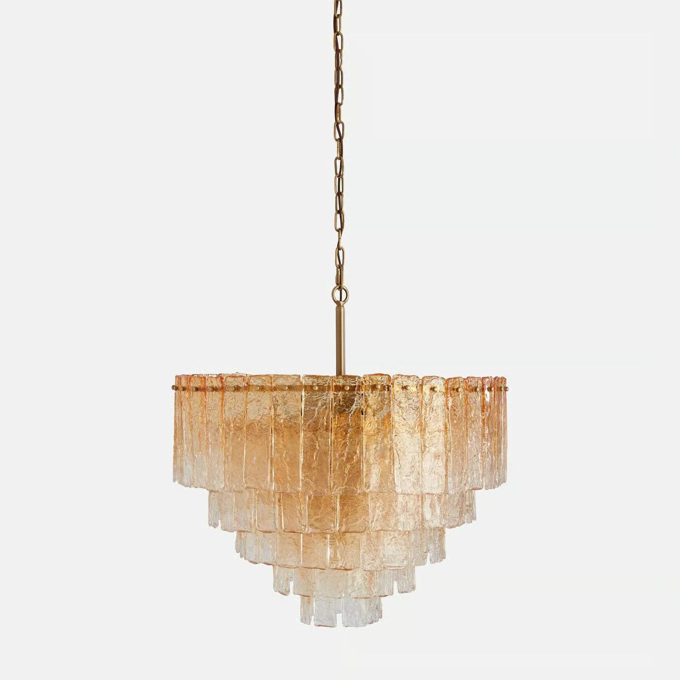 lydia_chandelier