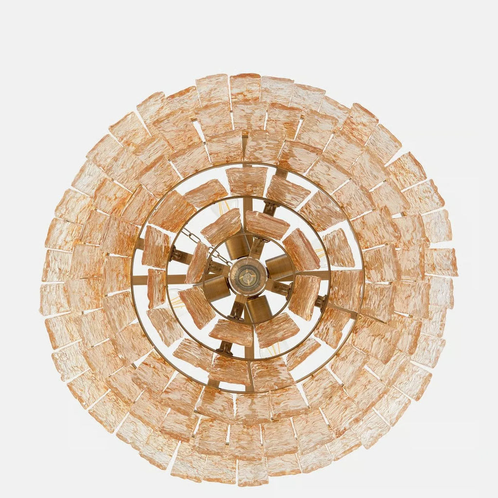 lydia_chandelier