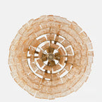 lydia_chandelier