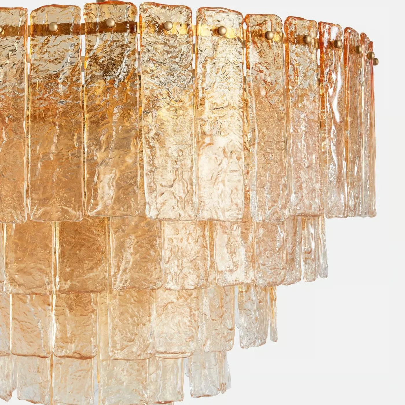 lydia_chandelier
