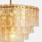 lydia_chandelier
