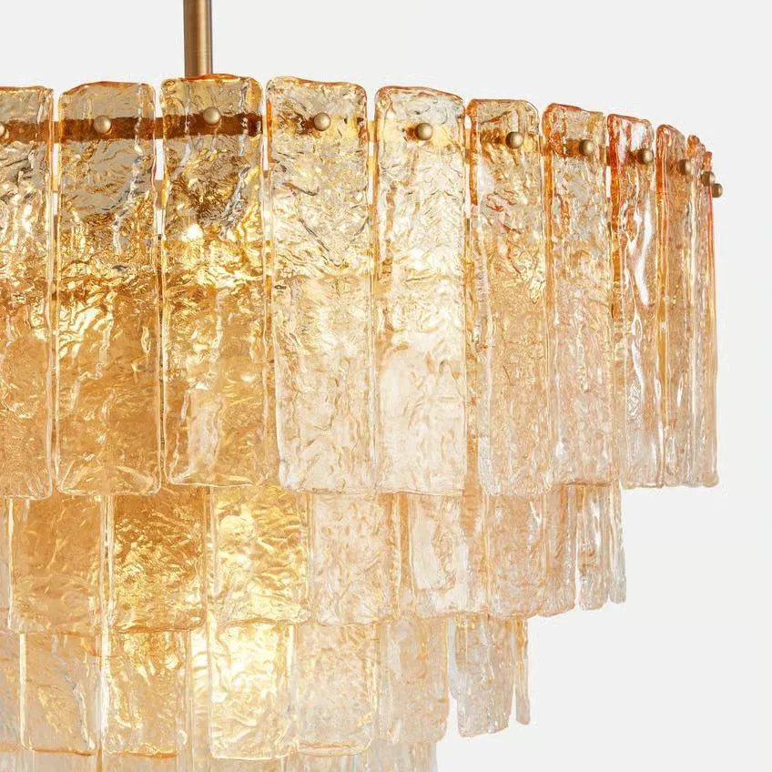 lydia_chandelier