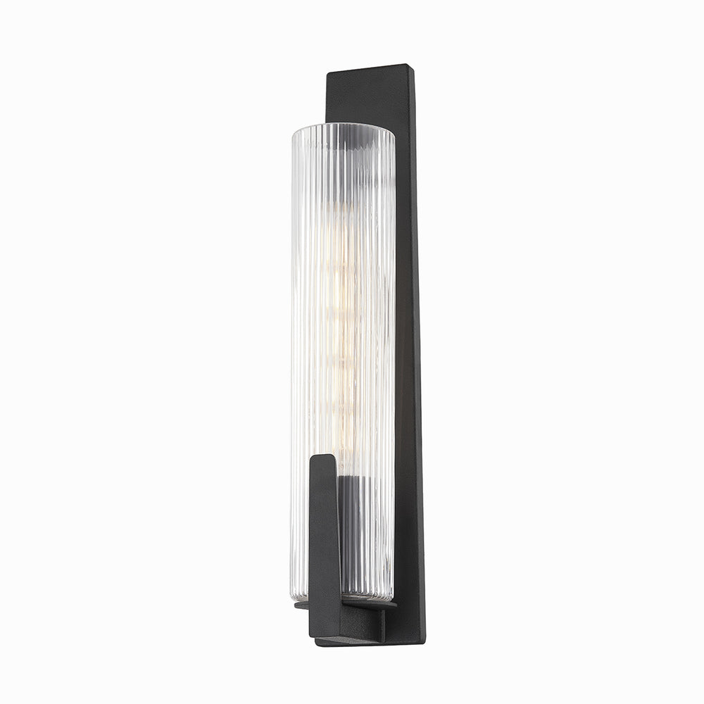 Malakai Sconce