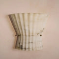 mallory-wall -light-alabaster