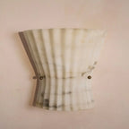 mallory-wall -light-alabaster