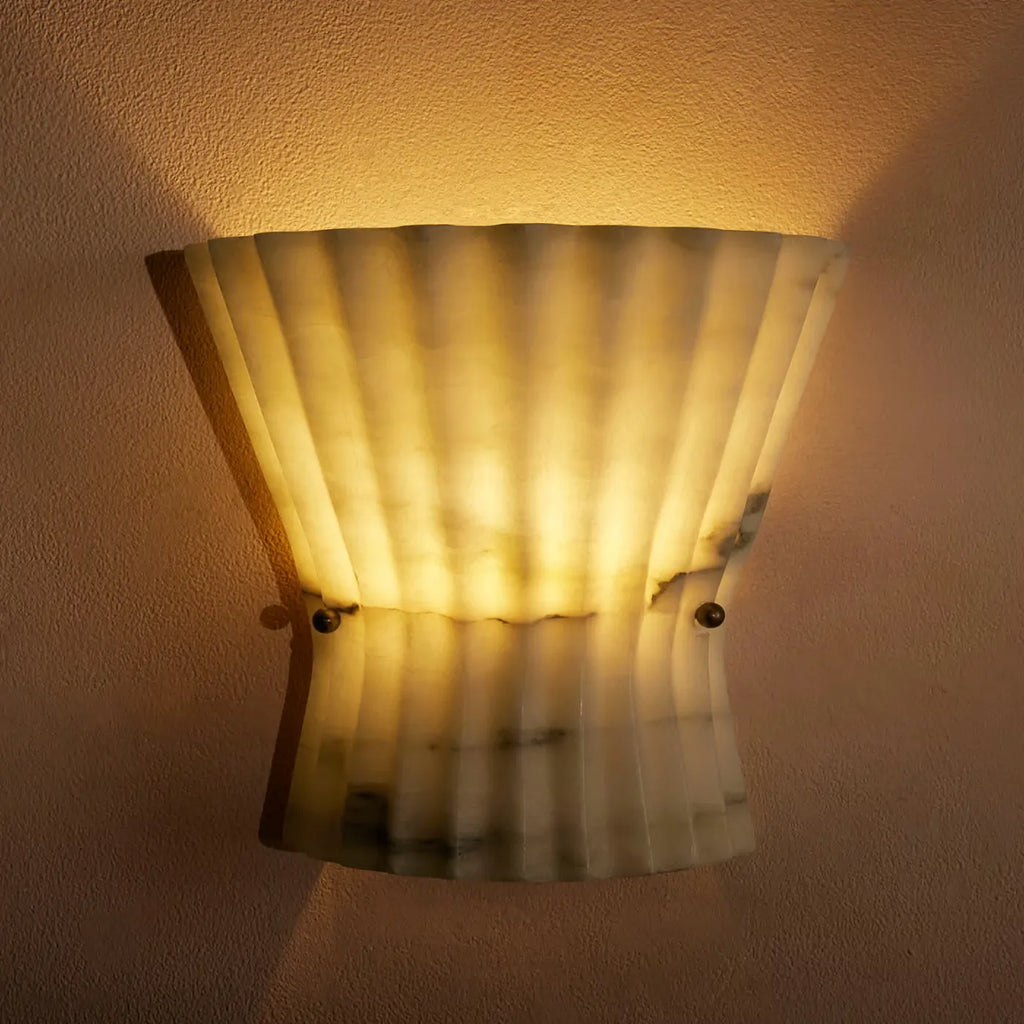 mallory-wall -light-alabaster