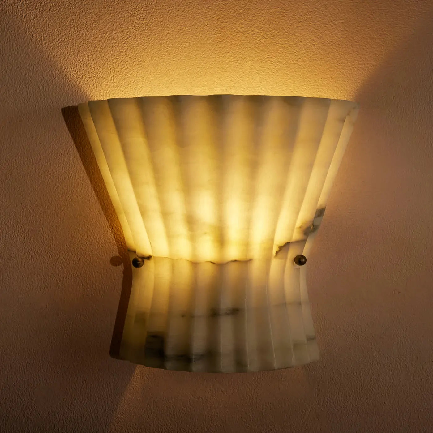 mallory-wall -light-alabaster