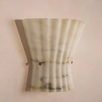 mallory-wall -light-alabaster