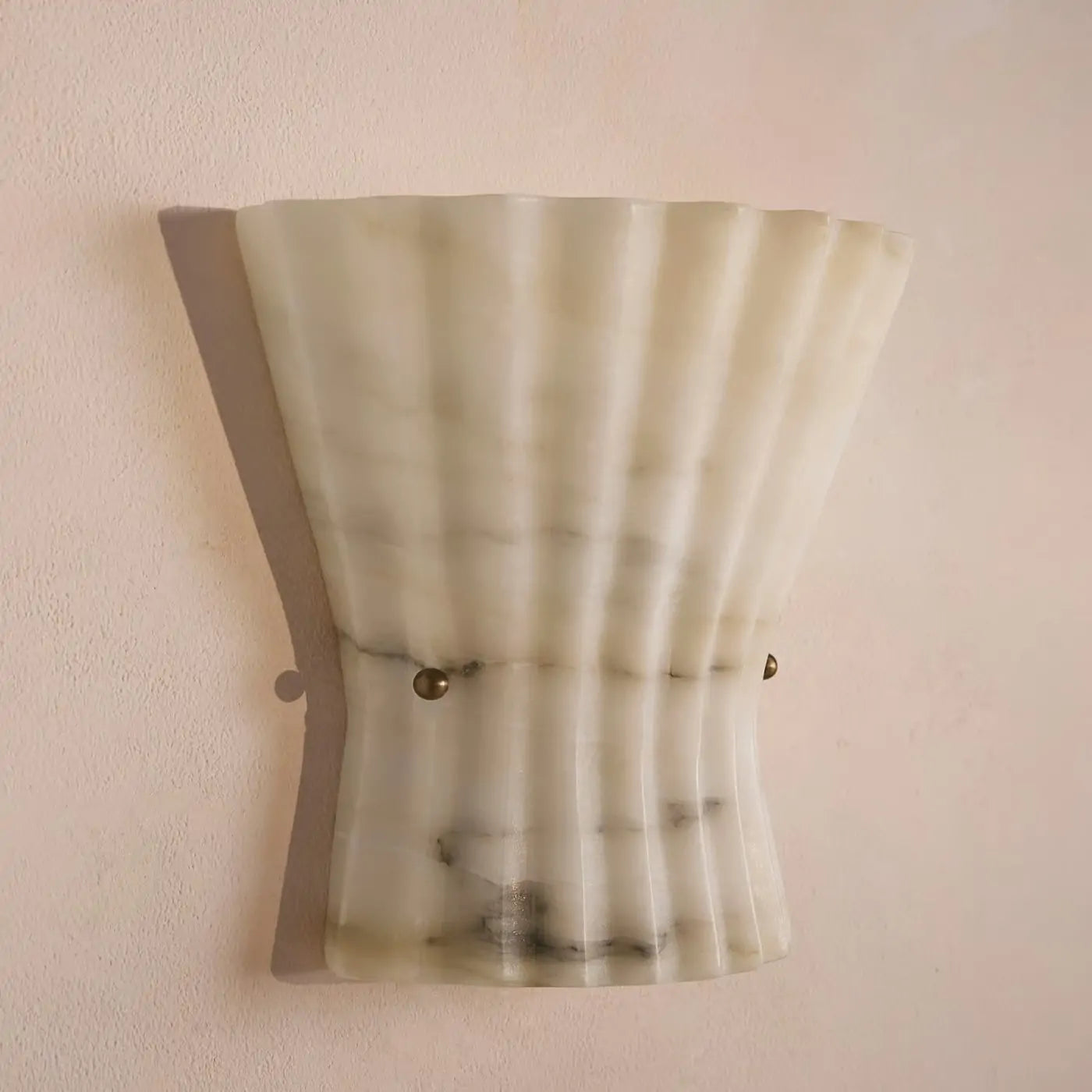 mallory-wall -light-alabaster