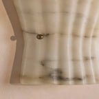 mallory-wall -light-alabaster