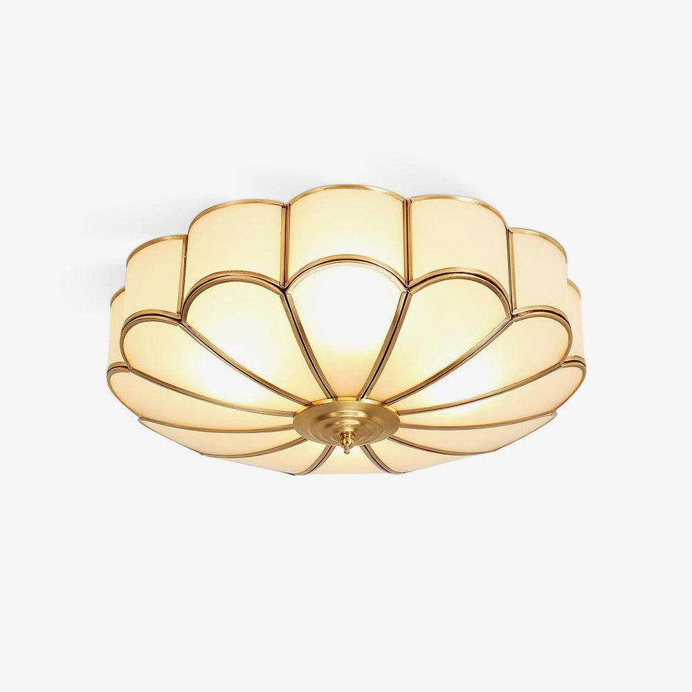 marguerite-brass-opal-glass-flush-mount-01