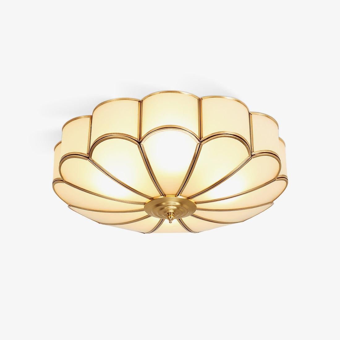 marguerite-brass-opal-glass-flush-mount-01