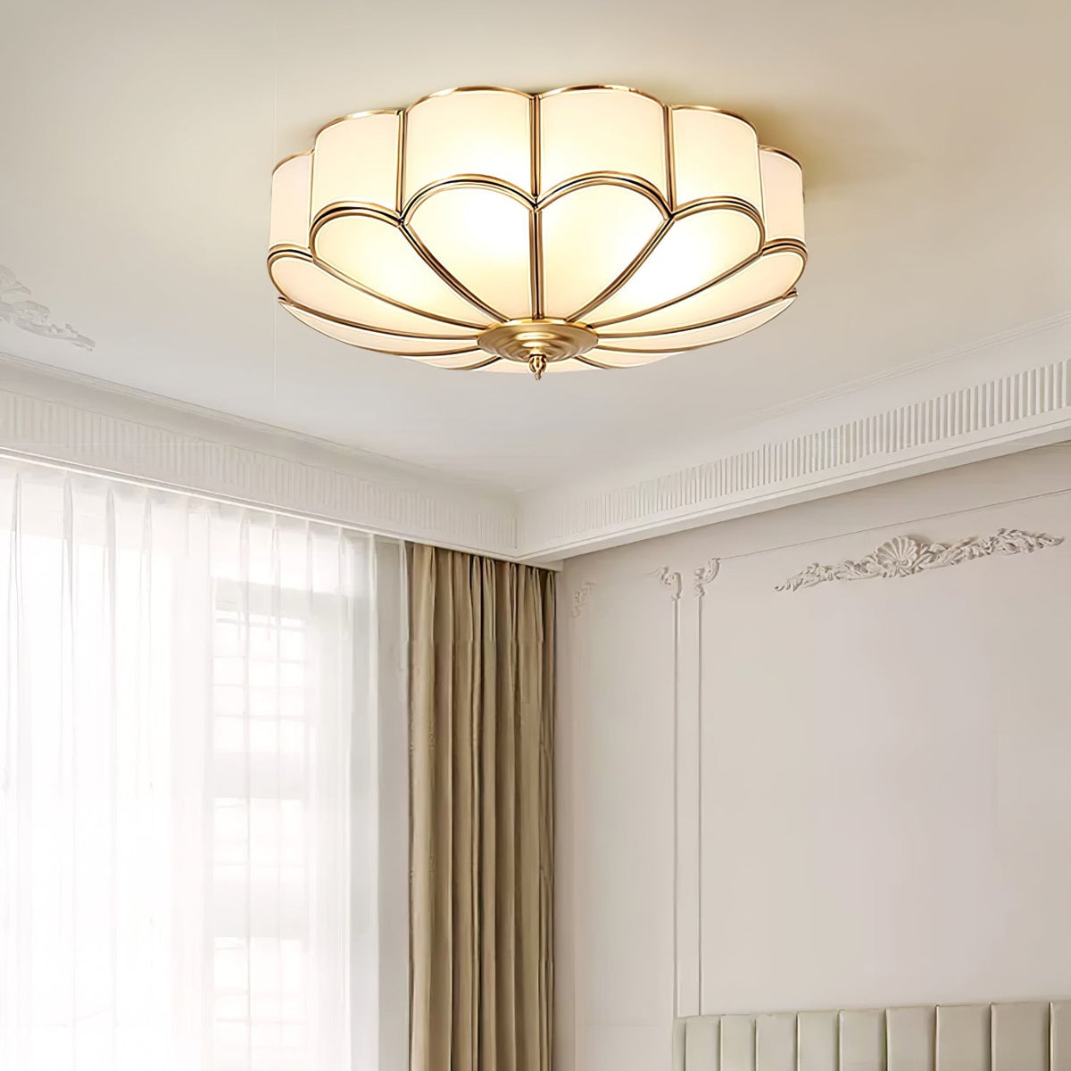 marguerite-brass-opal-glass-flush-mount-02