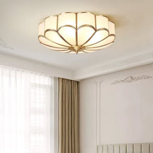 marguerite-brass-opal-glass-flush-mount-02