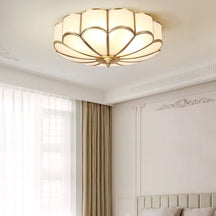 marguerite-brass-opal-glass-flush-mount-03