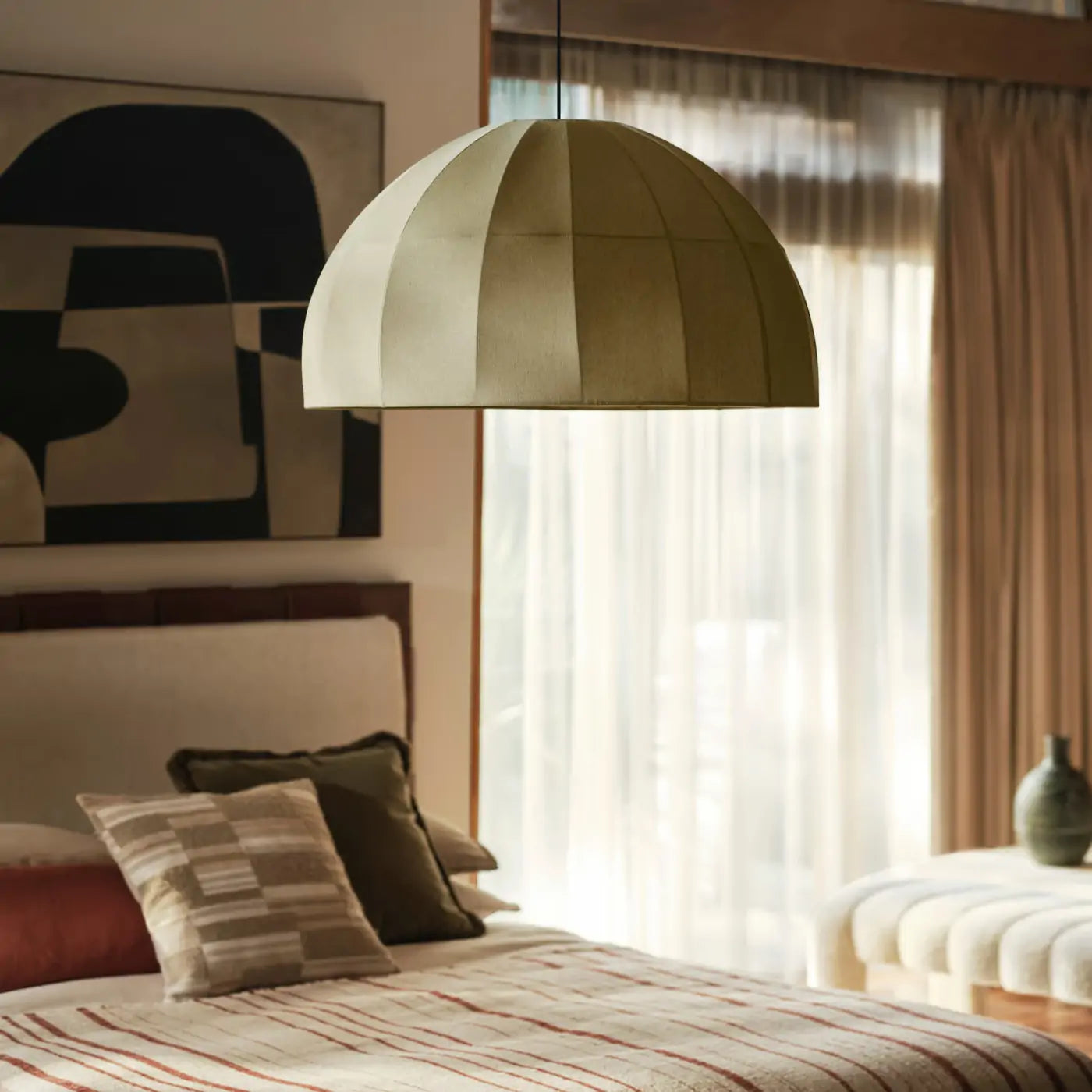 maris-pendant-olive