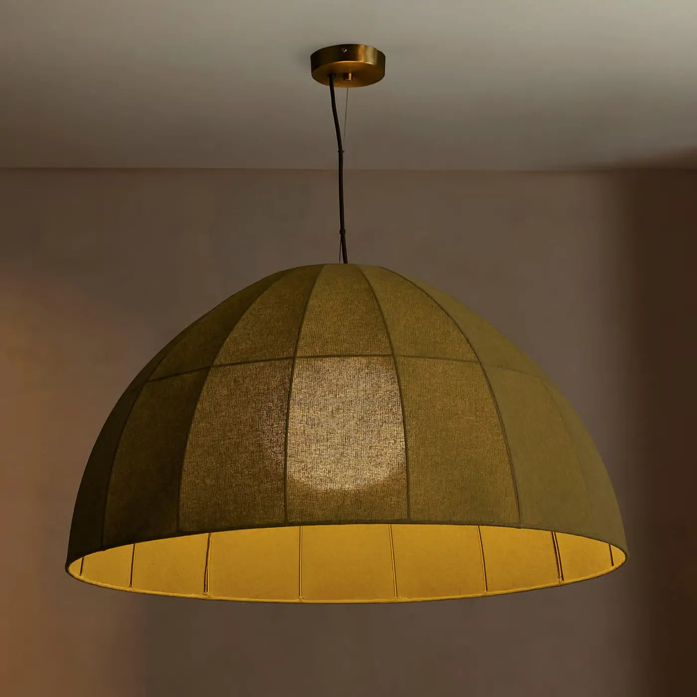 maris-pendant-olive