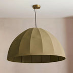 maris-pendant-olive
