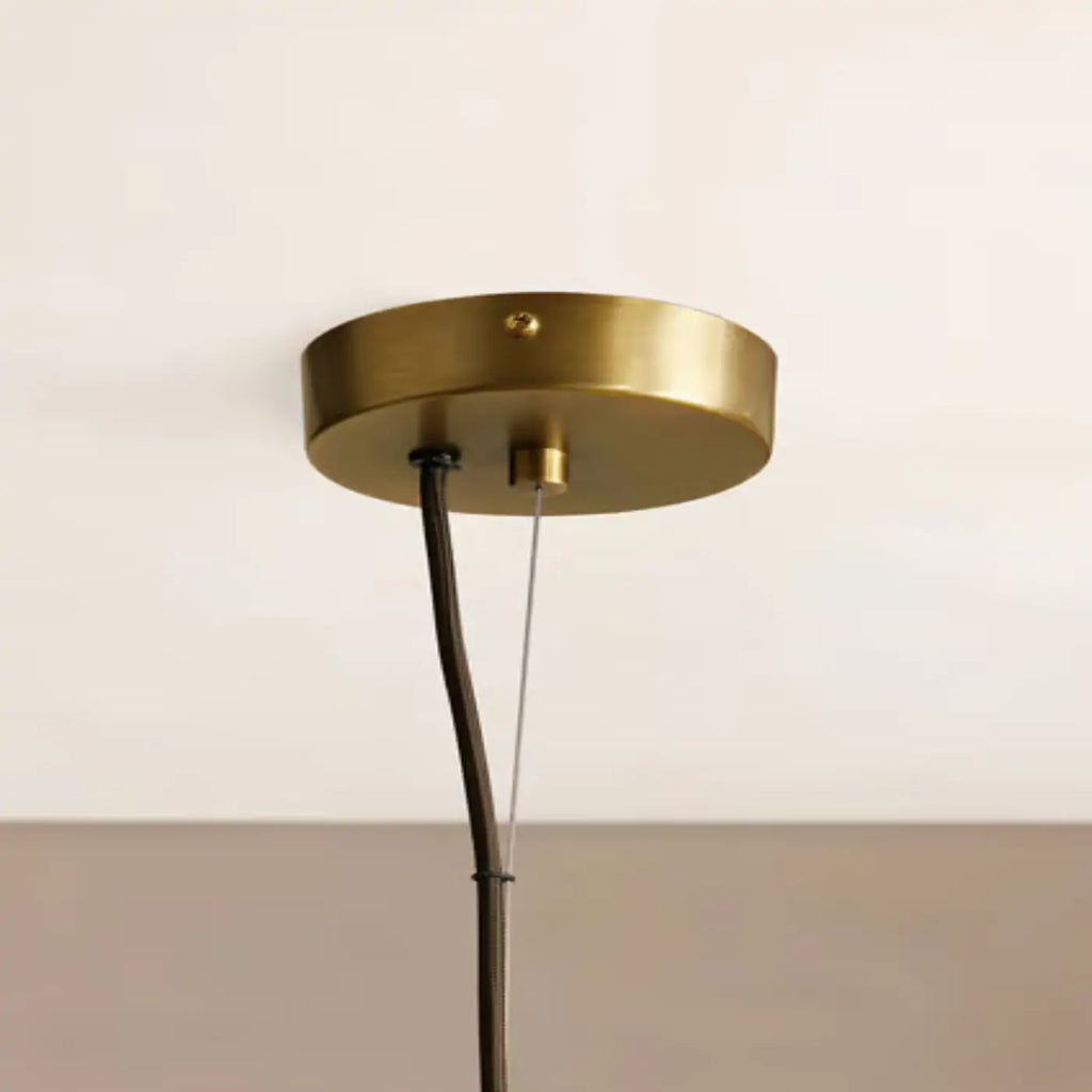 maris-pendant-olive