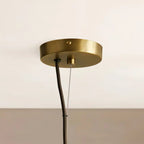 maris-pendant-olive