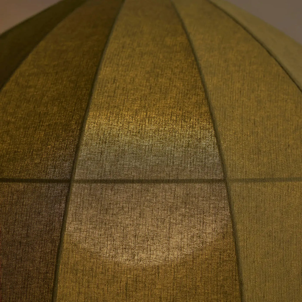 maris-pendant-olive