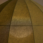 maris-pendant-olive