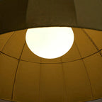 maris-pendant-olive