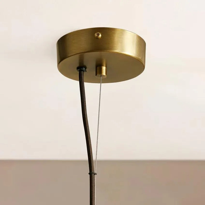 maris_pendant