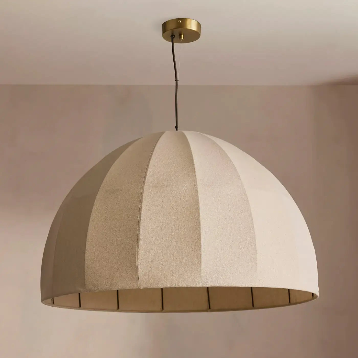 maris_pendant