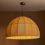 maris_pendant