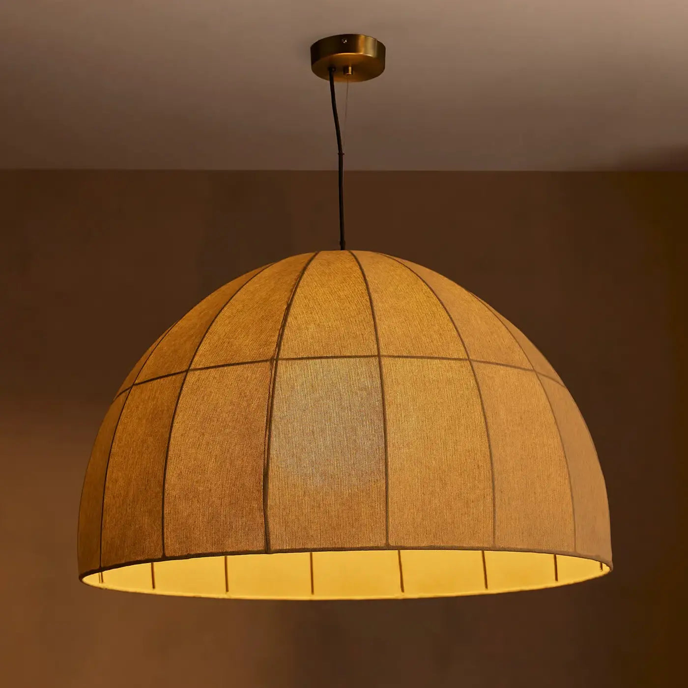 maris_pendant