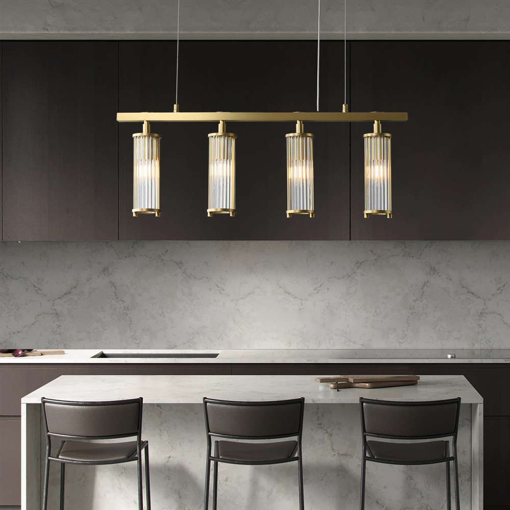 marley light fixture