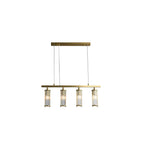marley gold lighting