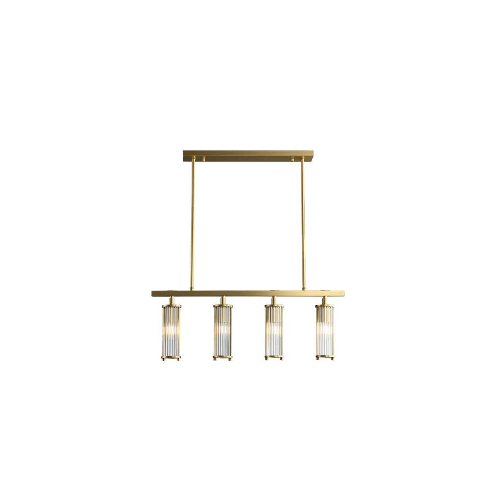 marley light fixture