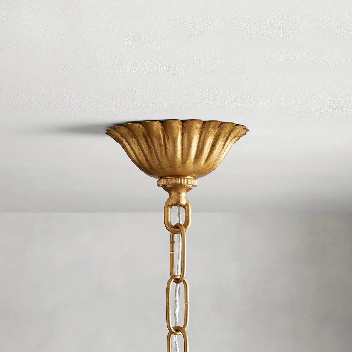 matilde pendant