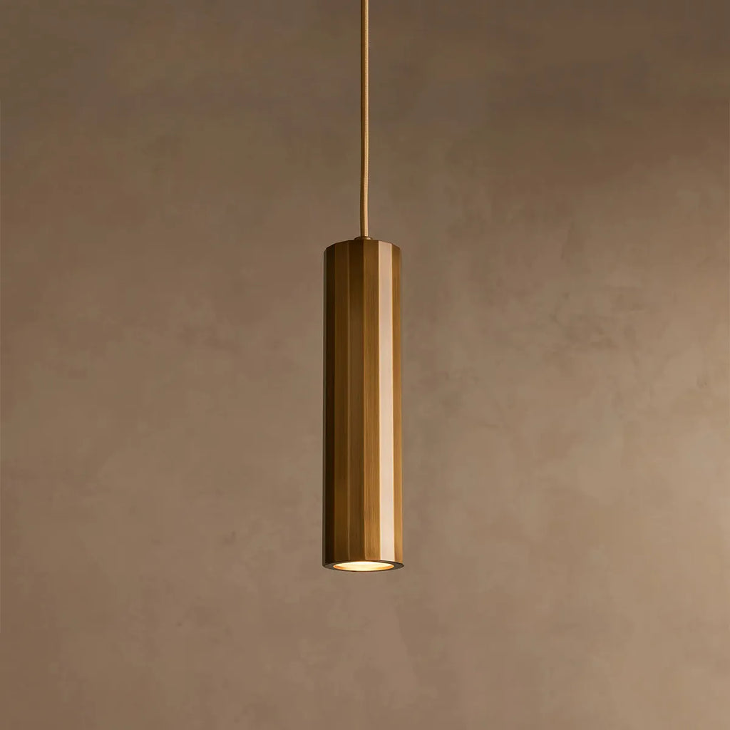 matthie pendant