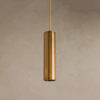 matthie pendant