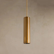 matthie pendant