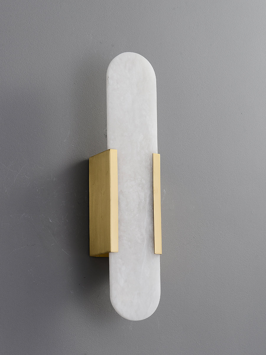 melange-elongated-alabaster-sconce-h-19-7-02